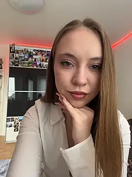 Hey__wey's cam snapshot