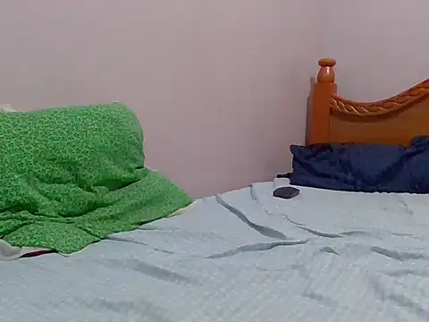 sweet-fancy's cam snapshot