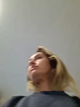 Miss____Mia_'s cam snapshot