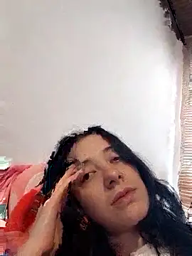 Isabella_21x's cam snapshot