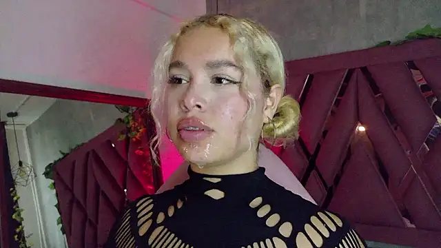 Haelycute's cam snapshot