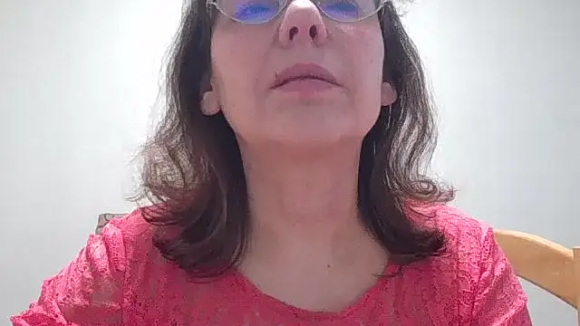 HollyJewel's cam snapshot