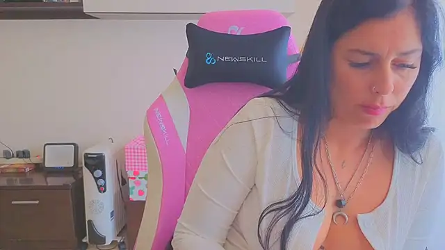 tatii222's cam snapshot