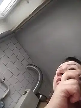 Funny_Karina's cam snapshot