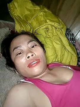 CoMay003's cam snapshot