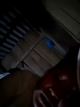 miss-su's cam snapshot