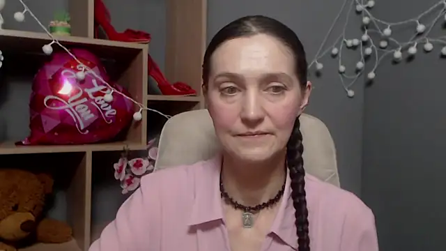 TayaFinch's cam snapshot