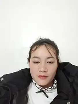 dorothyxx's cam snapshot