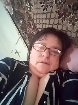 MilaCold5443's cam snapshot