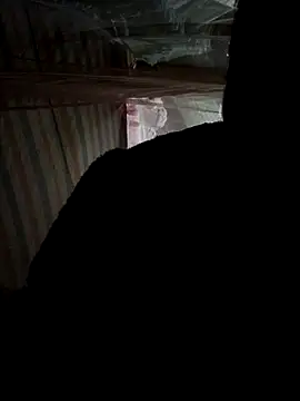 chipu06's cam snapshot