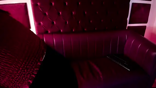 RossMildrey's cam snapshot