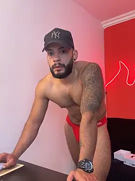 Mike_savage3 live sex cam