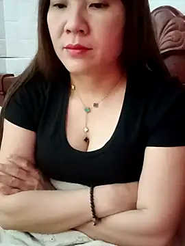 Lily-ross22's cam snapshot