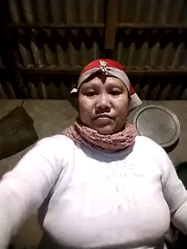 Linhcutex's cam snapshot