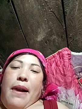 sary-hot2x's cam snapshot