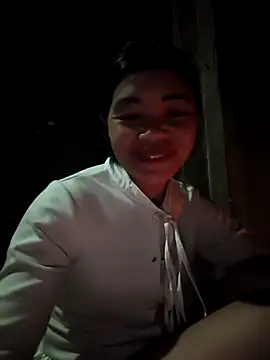 mon-monk's cam snapshot