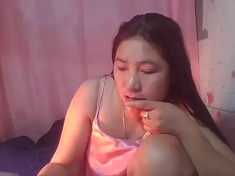 giang0055's cam snapshot