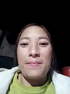 muamua99's cam snapshot