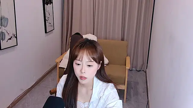 yuki-888's cam snapshot