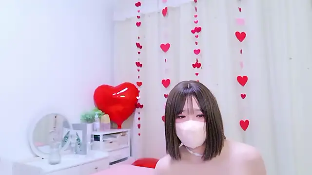 Rion_29's cam snapshot