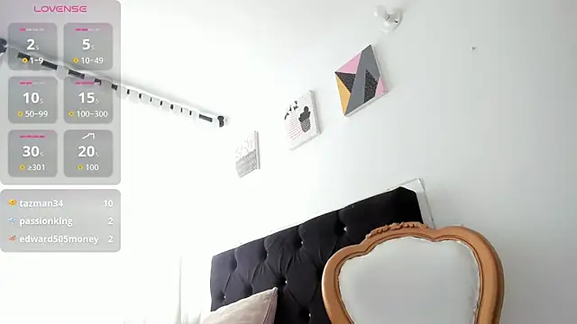 amy-madurataboo's cam snapshot