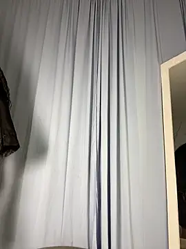 angelGgold's cam snapshot