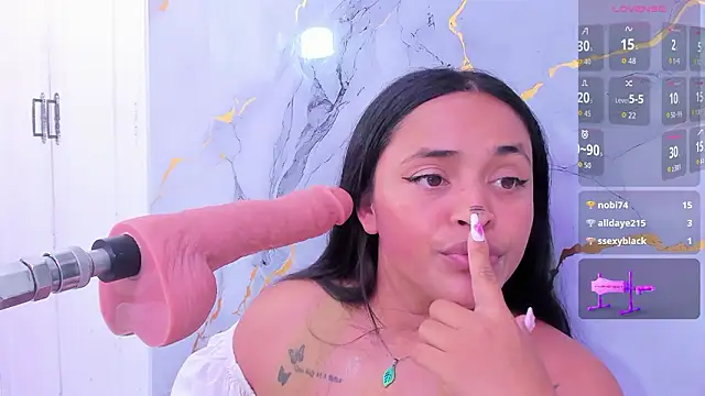 susan__bigass's cam snapshot