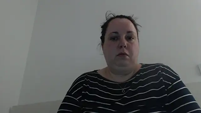 WendyRhoades's cam snapshot