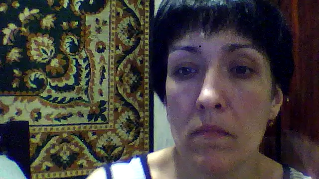 SunnyAmorre's cam snapshot