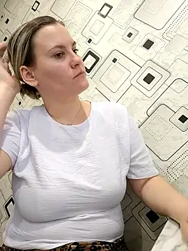 Jessie_Lust's cam snapshot