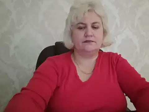 AngelaFamez's cam snapshot