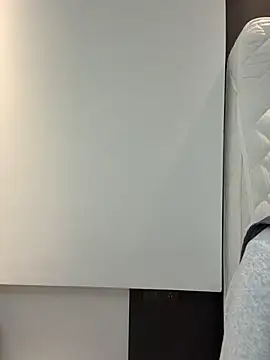 nide-laoshi live sex cam