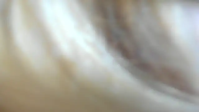 Aisha_violeht's cam snapshot