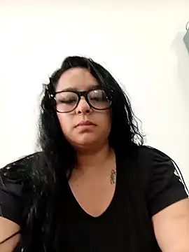 CAMILA--04's cam snapshot