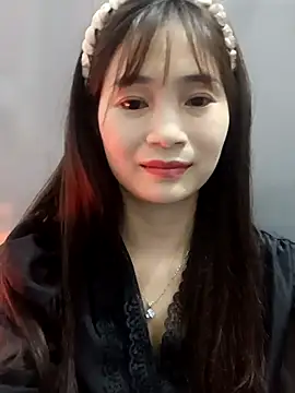 -Dumi-'s cam snapshot