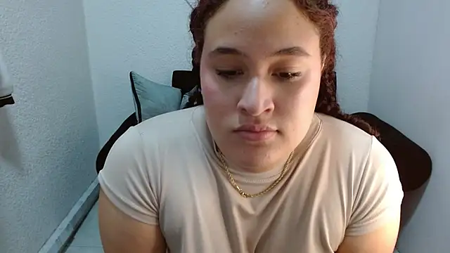 leilanewgirl's cam snapshot