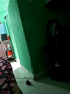 casalove's cam snapshot