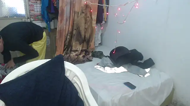 bby_santi live sex cam
