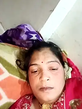 Mohni_love's cam snapshot