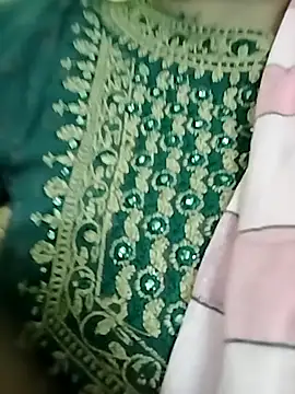 Monika_Telugu_Girl's cam snapshot