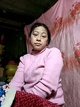 Minnakutew20's cam snapshot