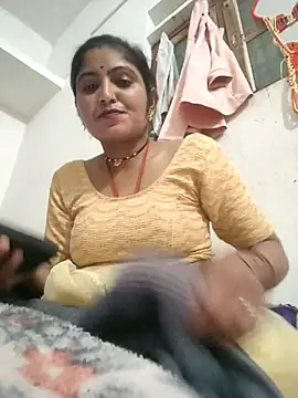 LUCKY_cut's cam snapshot