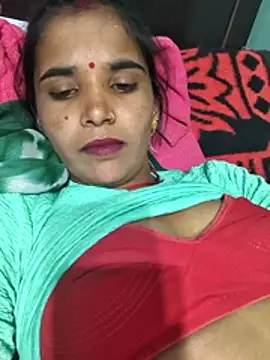 Uma_sain's cam snapshot