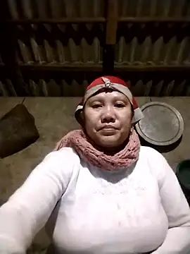 Linhcutex's cam snapshot