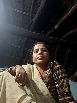 Manu_mehta's cam snapshot