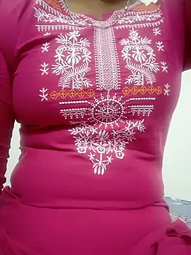 Fantasy_Queen94's cam snapshot