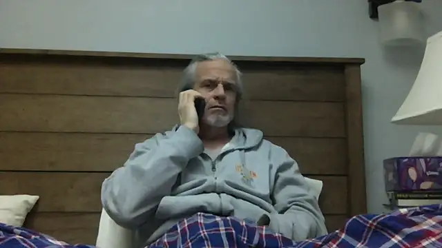 readyforfunxxx live sex cam