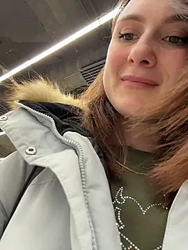 Dina_Tease live sex cam