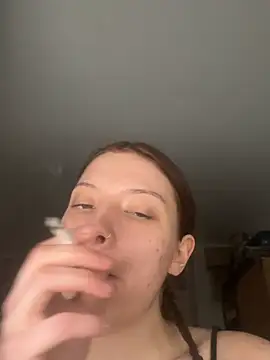 SofieKayla live sex cam