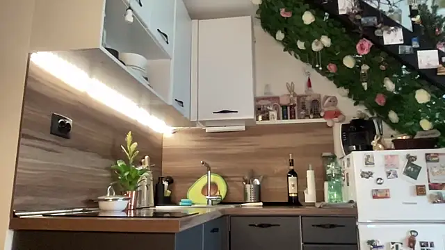 Ameli8's cam snapshot